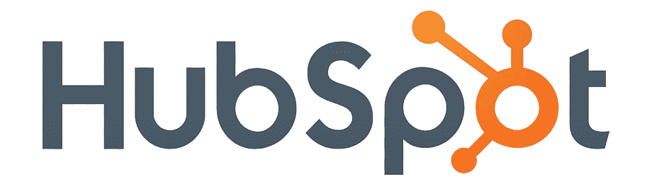 jusaira, Digital marketing certification from HubSpot in Dubai