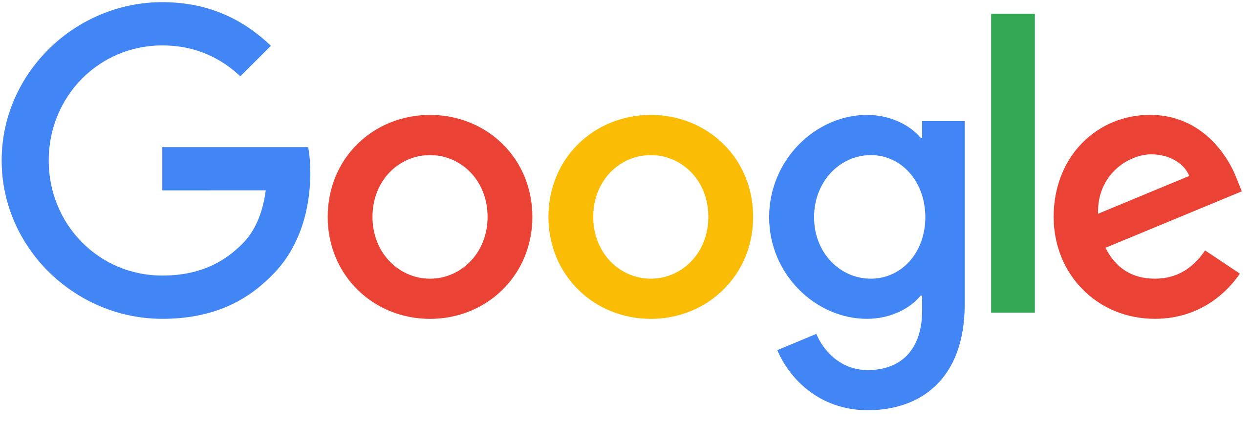 Digital marketing certification from google in Dubai